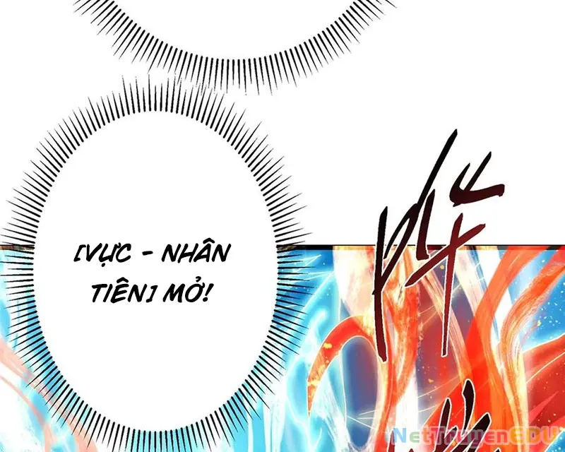 đọc truyện Chưởng Môn Khiêm Tốn Chút Chương 470 ảnh 39 tại Thiên Thai Truyện
