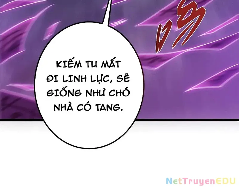 đọc truyện Chưởng Môn Khiêm Tốn Chút Chương 470 ảnh 5 tại Thiên Thai Truyện