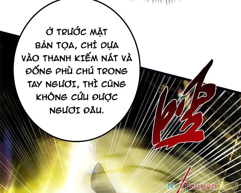 đọc truyện Chưởng Môn Khiêm Tốn Chút Chương 470 ảnh 49 tại Thiên Thai Truyện