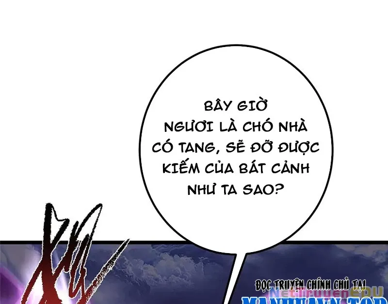 đọc truyện Chưởng Môn Khiêm Tốn Chút Chương 470 ảnh 6 tại Thiên Thai Truyện