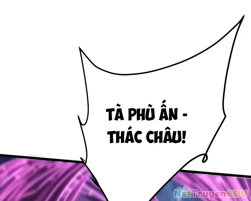 đọc truyện Chưởng Môn Khiêm Tốn Chút Chương 470 ảnh 52 tại Thiên Thai Truyện