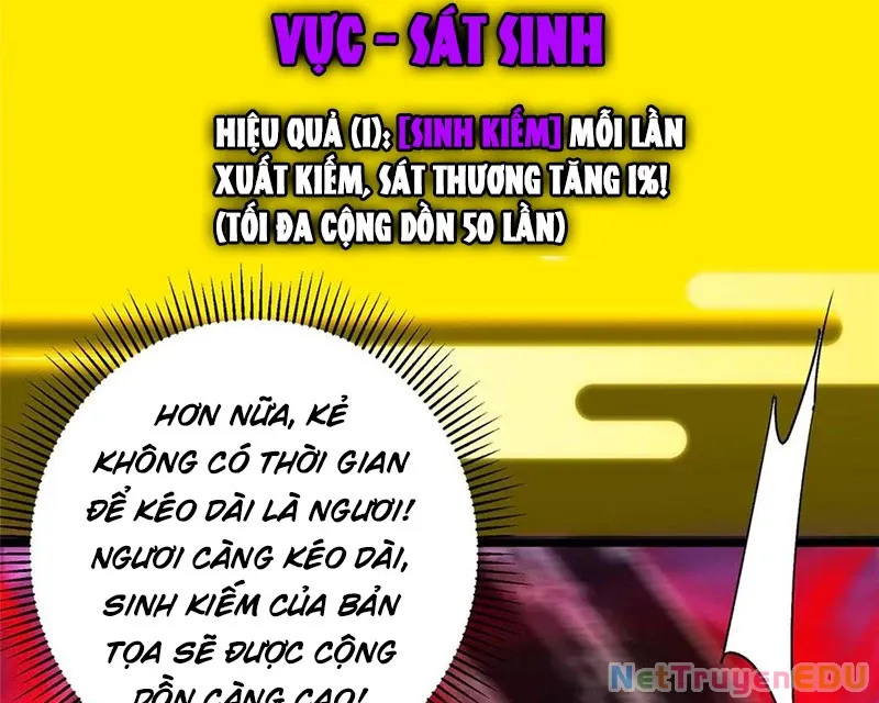đọc truyện Chưởng Môn Khiêm Tốn Chút Chương 470 ảnh 65 tại Thiên Thai Truyện