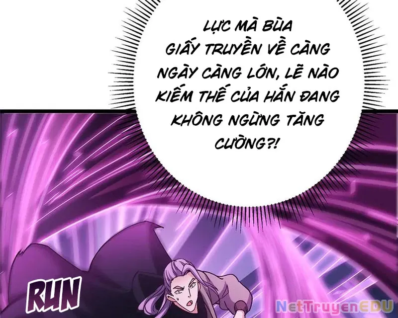 đọc truyện Chưởng Môn Khiêm Tốn Chút Chương 470 ảnh 69 tại Thiên Thai Truyện