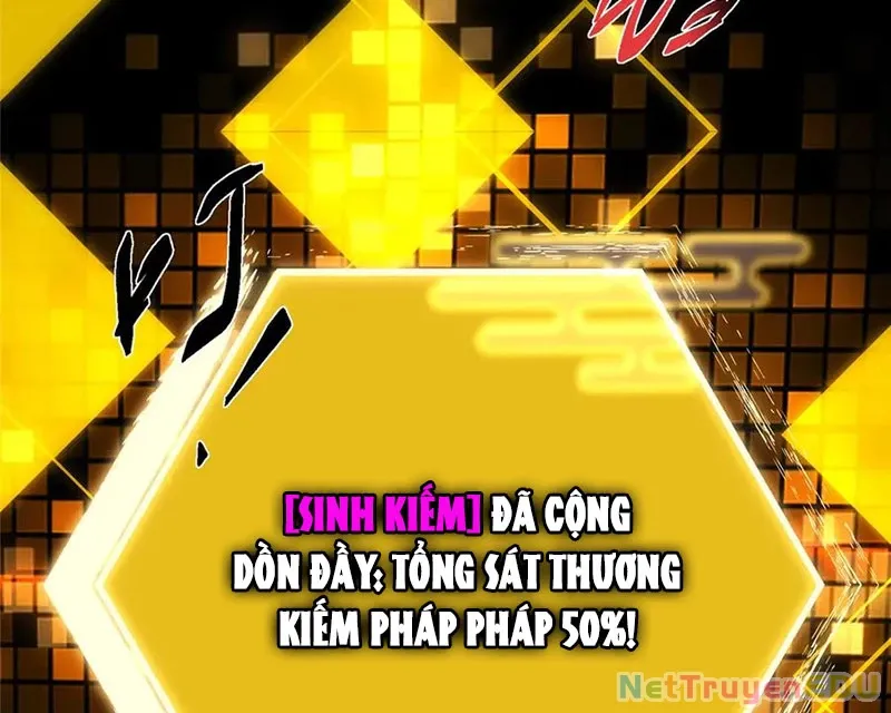 đọc truyện Chưởng Môn Khiêm Tốn Chút Chương 470 ảnh 74 tại Thiên Thai Truyện