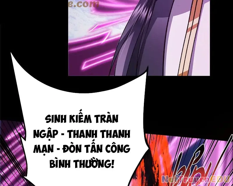 đọc truyện Chưởng Môn Khiêm Tốn Chút Chương 470 ảnh 77 tại Thiên Thai Truyện
