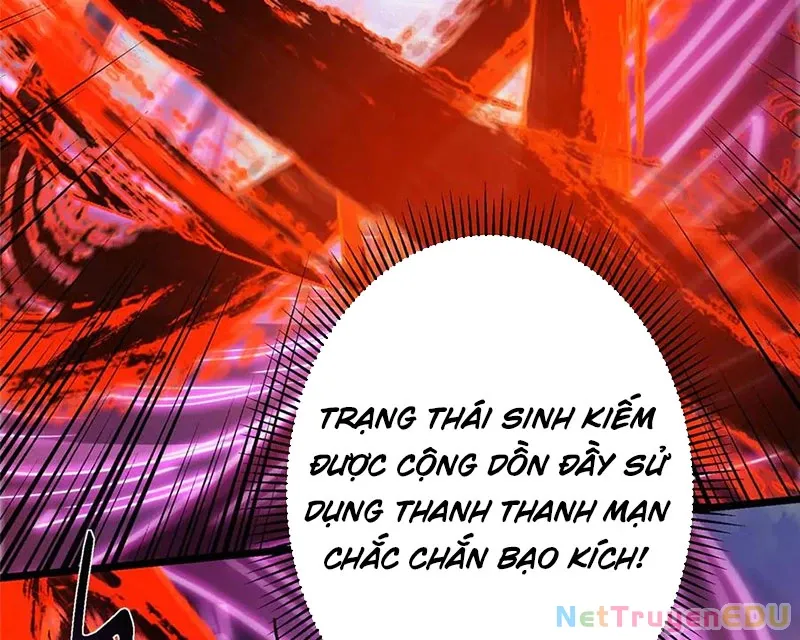 đọc truyện Chưởng Môn Khiêm Tốn Chút Chương 470 ảnh 79 tại Thiên Thai Truyện