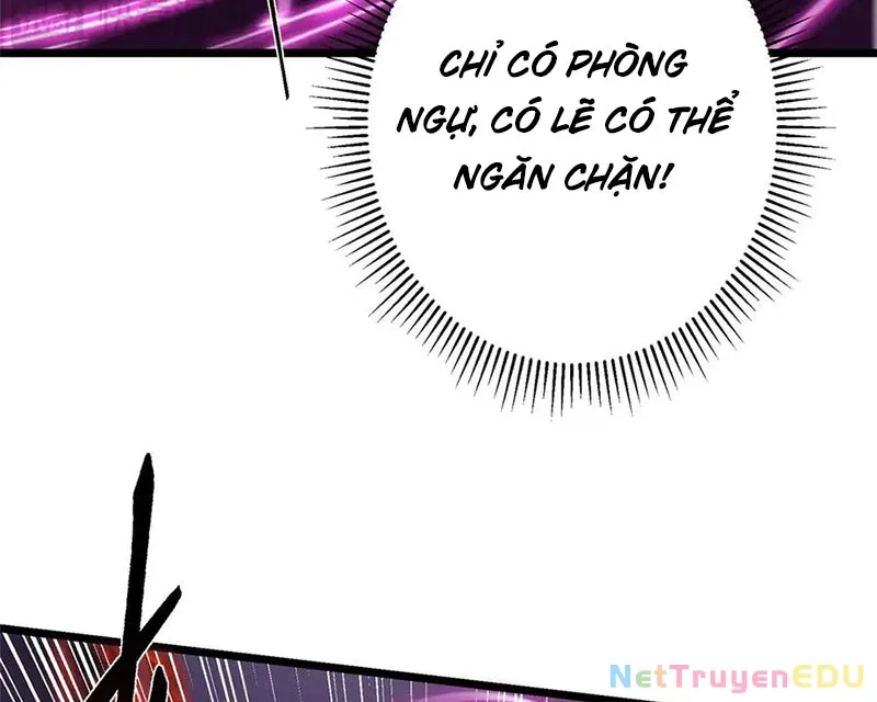 đọc truyện Chưởng Môn Khiêm Tốn Chút Chương 470 ảnh 88 tại Thiên Thai Truyện