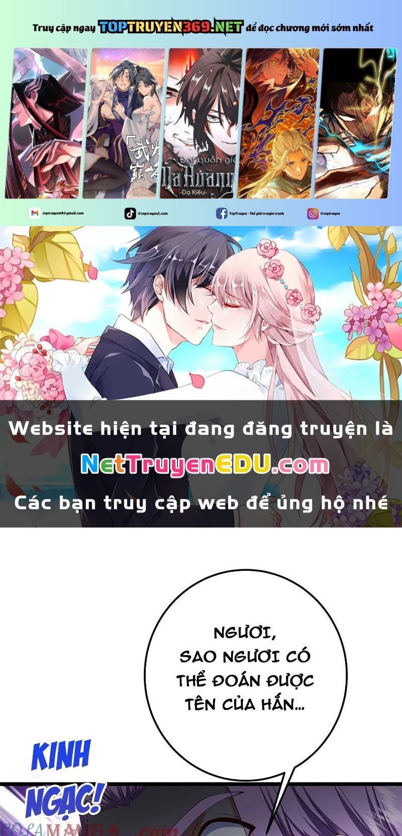 đọc truyện Chưởng Môn Khiêm Tốn Chút Chương 471 ảnh 2 tại Truyện Dạ Ký