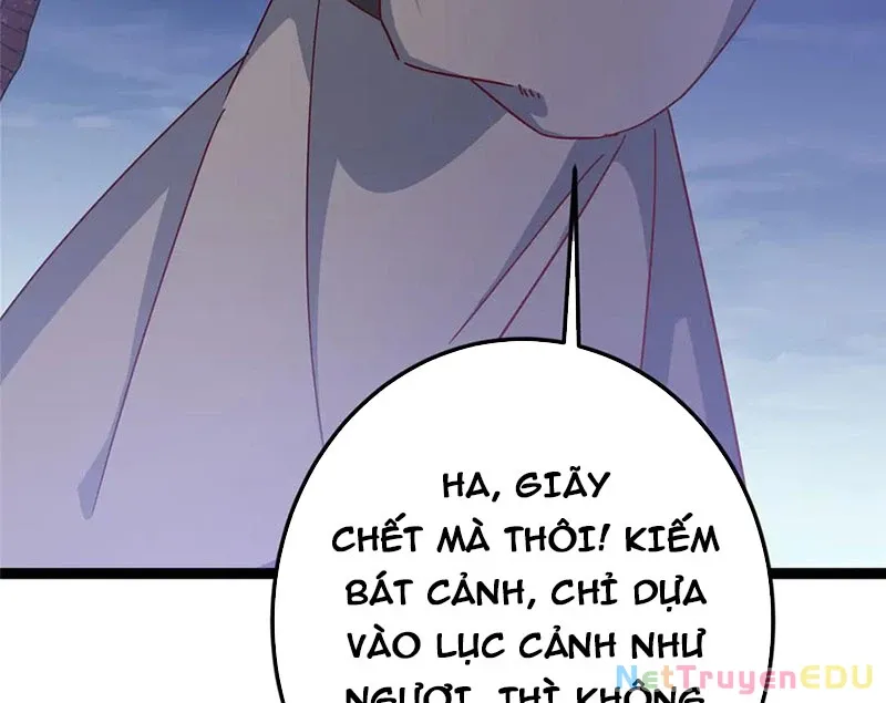 đọc truyện Chưởng Môn Khiêm Tốn Chút Chương 471 ảnh 102 tại Truyện Dạ Ký