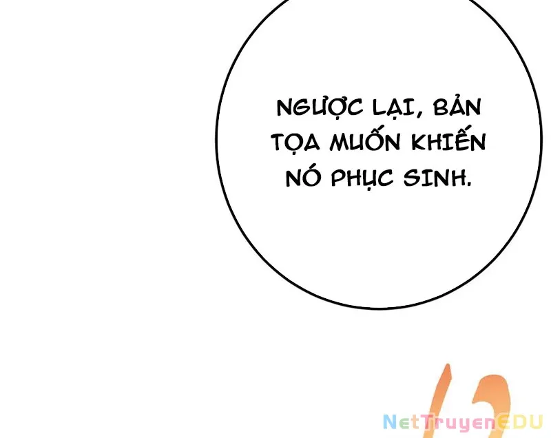 đọc truyện Chưởng Môn Khiêm Tốn Chút Chương 471 ảnh 106 tại Truyện Dạ Ký