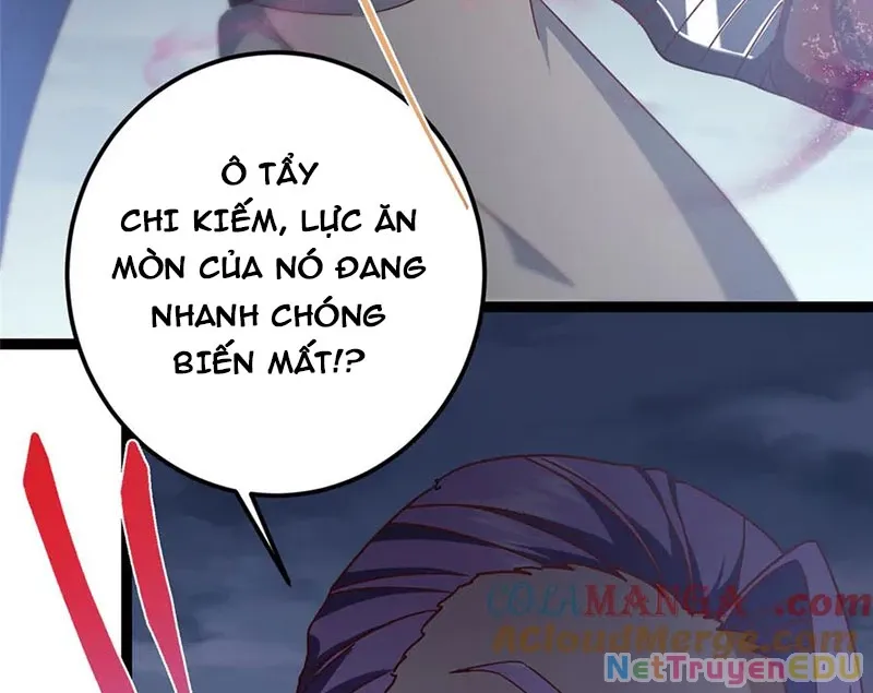 đọc truyện Chưởng Môn Khiêm Tốn Chút Chương 471 ảnh 111 tại Truyện Dạ Ký