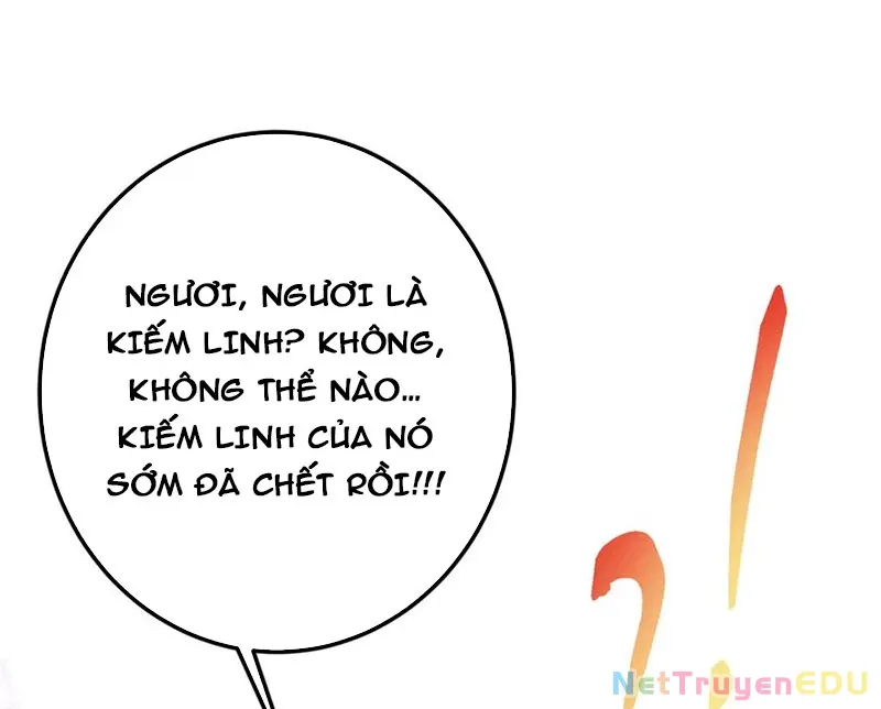 đọc truyện Chưởng Môn Khiêm Tốn Chút Chương 471 ảnh 117 tại Truyện Dạ Ký
