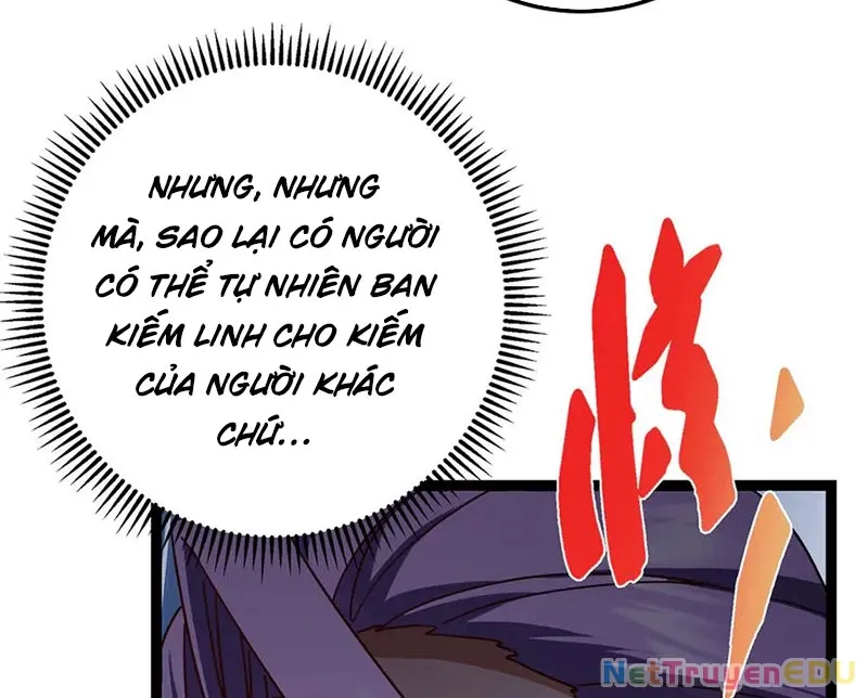 đọc truyện Chưởng Môn Khiêm Tốn Chút Chương 471 ảnh 120 tại Truyện Dạ Ký