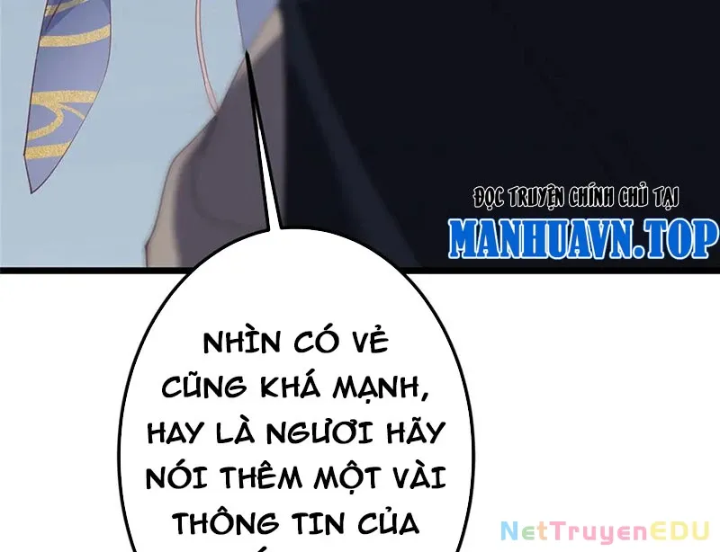 đọc truyện Chưởng Môn Khiêm Tốn Chút Chương 471 ảnh 13 tại Truyện Dạ Ký