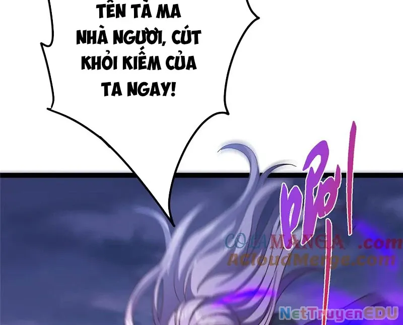 đọc truyện Chưởng Môn Khiêm Tốn Chút Chương 471 ảnh 124 tại Truyện Dạ Ký