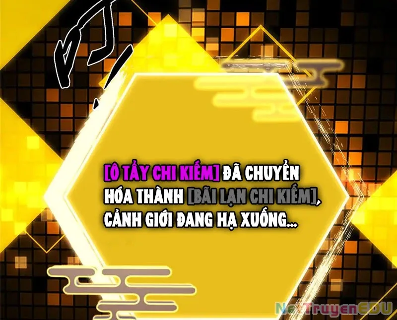 đọc truyện Chưởng Môn Khiêm Tốn Chút Chương 471 ảnh 127 tại Truyện Dạ Ký