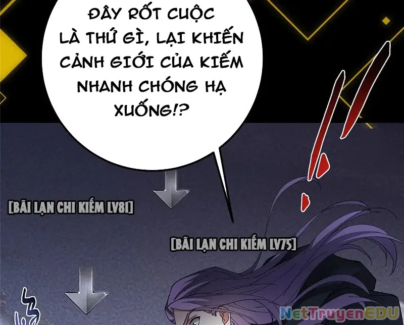 đọc truyện Chưởng Môn Khiêm Tốn Chút Chương 471 ảnh 130 tại Truyện Dạ Ký