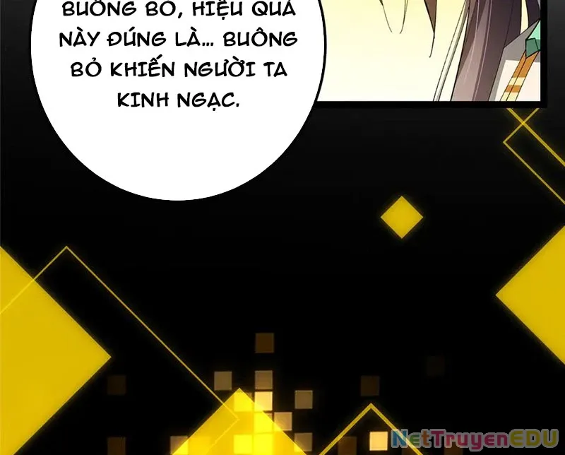 đọc truyện Chưởng Môn Khiêm Tốn Chút Chương 471 ảnh 142 tại Truyện Dạ Ký