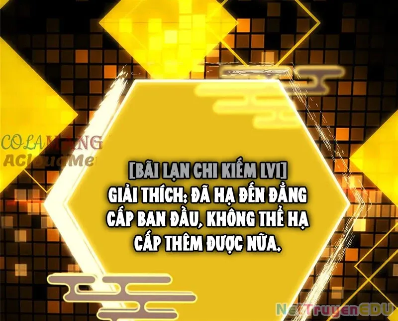 đọc truyện Chưởng Môn Khiêm Tốn Chút Chương 471 ảnh 143 tại Truyện Dạ Ký