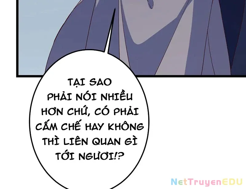 đọc truyện Chưởng Môn Khiêm Tốn Chút Chương 471 ảnh 16 tại Truyện Dạ Ký