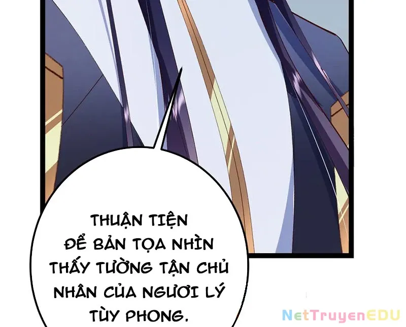 đọc truyện Chưởng Môn Khiêm Tốn Chút Chương 471 ảnh 152 tại Truyện Dạ Ký