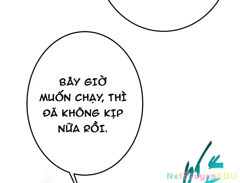 đọc truyện Chưởng Môn Khiêm Tốn Chút Chương 471 ảnh 161 tại Truyện Dạ Ký