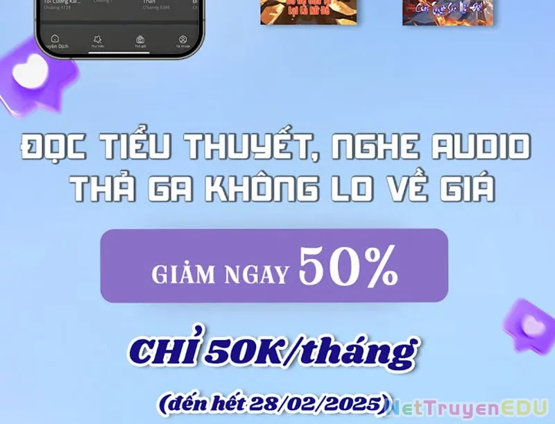 đọc truyện Chưởng Môn Khiêm Tốn Chút Chương 471 ảnh 170 tại Truyện Dạ Ký
