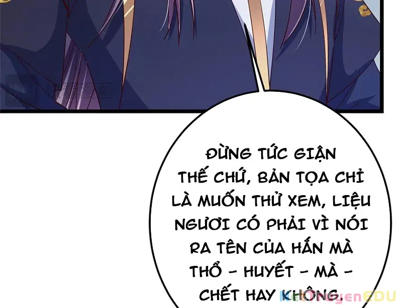 đọc truyện Chưởng Môn Khiêm Tốn Chút Chương 471 ảnh 19 tại Truyện Dạ Ký