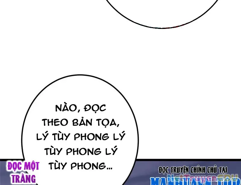 đọc truyện Chưởng Môn Khiêm Tốn Chút Chương 471 ảnh 20 tại Truyện Dạ Ký