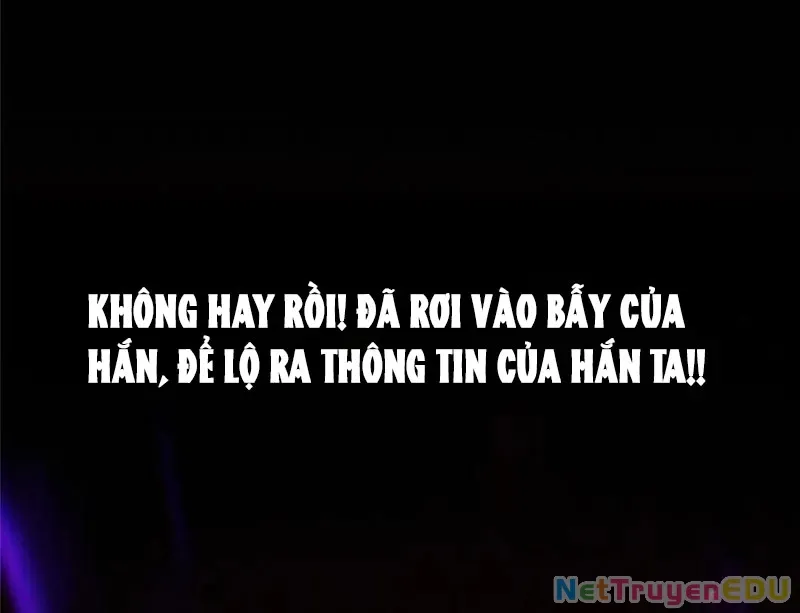 đọc truyện Chưởng Môn Khiêm Tốn Chút Chương 471 ảnh 4 tại Truyện Dạ Ký