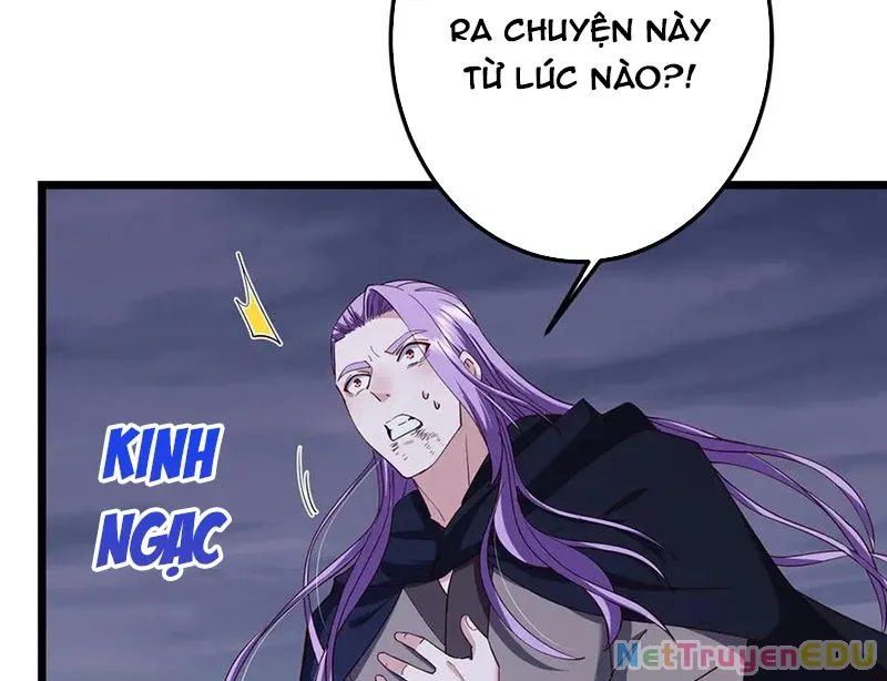 đọc truyện Chưởng Môn Khiêm Tốn Chút Chương 471 ảnh 31 tại Truyện Dạ Ký