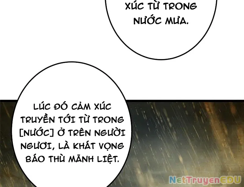 đọc truyện Chưởng Môn Khiêm Tốn Chút Chương 471 ảnh 36 tại Truyện Dạ Ký