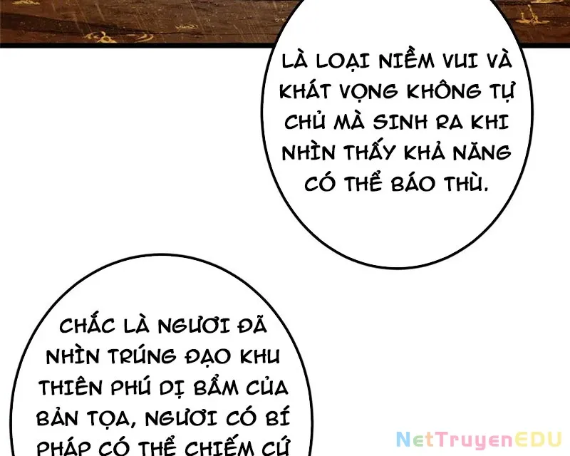 đọc truyện Chưởng Môn Khiêm Tốn Chút Chương 471 ảnh 38 tại Truyện Dạ Ký