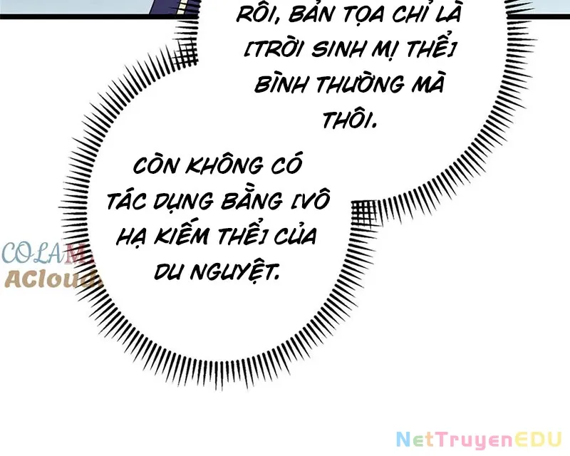 đọc truyện Chưởng Môn Khiêm Tốn Chút Chương 471 ảnh 41 tại Truyện Dạ Ký