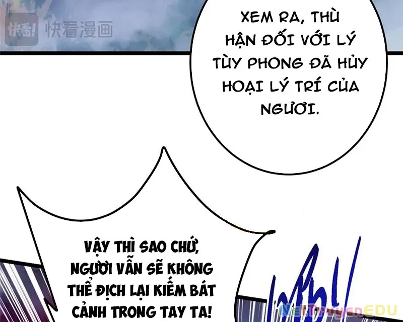 đọc truyện Chưởng Môn Khiêm Tốn Chút Chương 471 ảnh 58 tại Truyện Dạ Ký