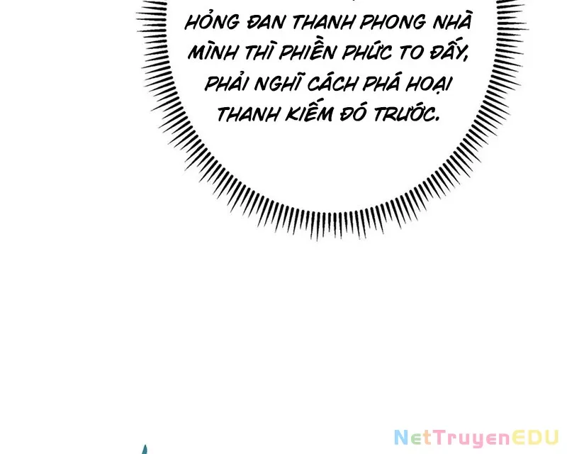 đọc truyện Chưởng Môn Khiêm Tốn Chút Chương 471 ảnh 66 tại Truyện Dạ Ký
