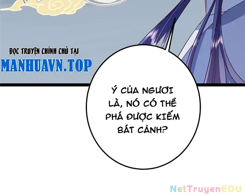 đọc truyện Chưởng Môn Khiêm Tốn Chút Chương 471 ảnh 72 tại Truyện Dạ Ký