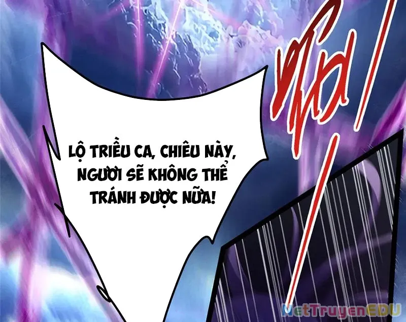 đọc truyện Chưởng Môn Khiêm Tốn Chút Chương 471 ảnh 79 tại Truyện Dạ Ký