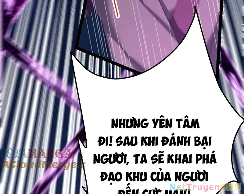 đọc truyện Chưởng Môn Khiêm Tốn Chút Chương 471 ảnh 81 tại Truyện Dạ Ký