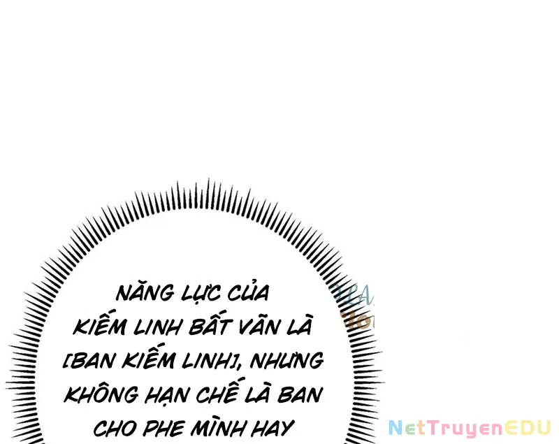 đọc truyện Chưởng Môn Khiêm Tốn Chút Chương 471 ảnh 91 tại Truyện Dạ Ký