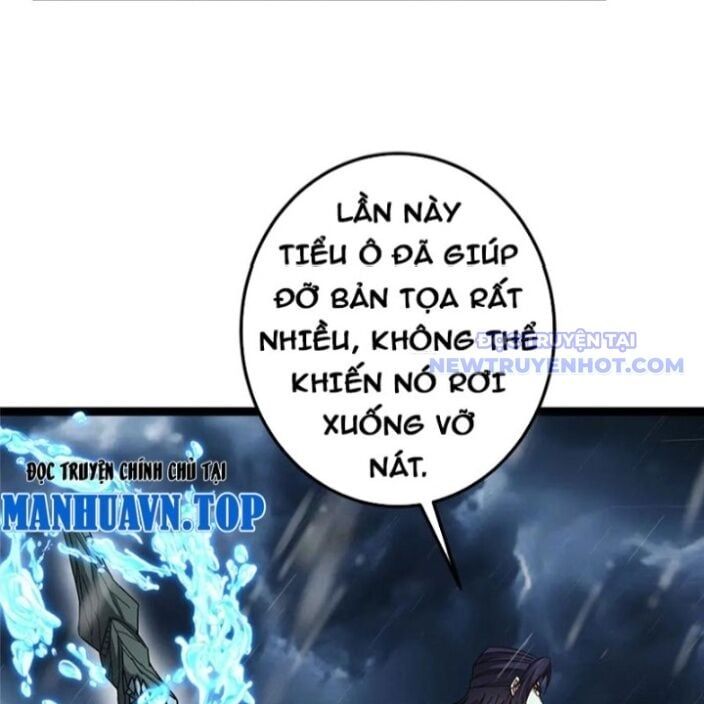 đọc truyện Chưởng Môn Khiêm Tốn Chút Chương 472 ảnh 11 tại Truyện Dạ Ký