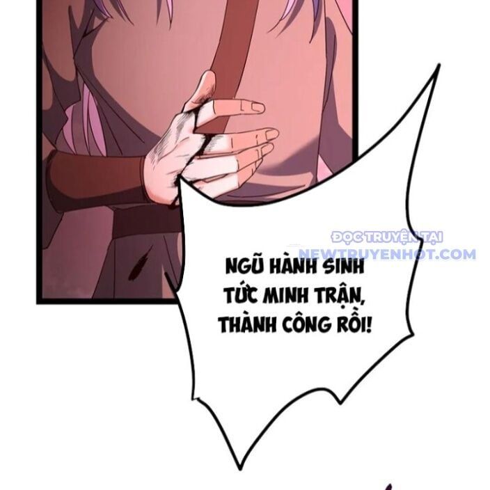 đọc truyện Chưởng Môn Khiêm Tốn Chút Chương 472 ảnh 103 tại Truyện Dạ Ký