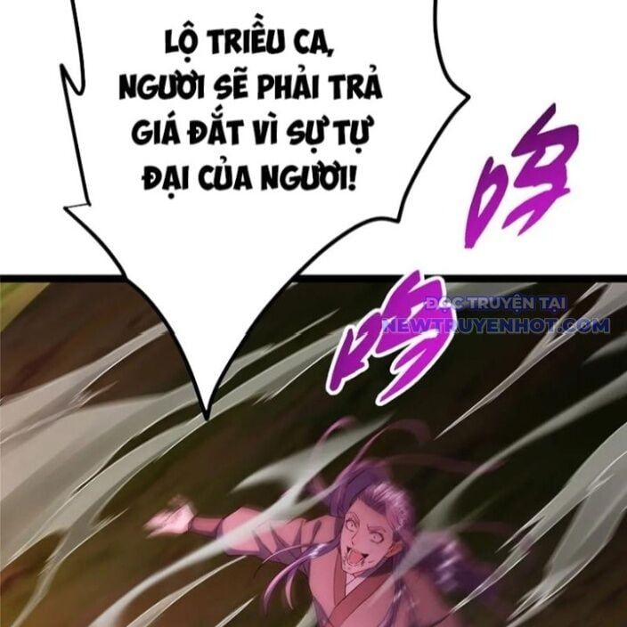 đọc truyện Chưởng Môn Khiêm Tốn Chút Chương 472 ảnh 107 tại Truyện Dạ Ký