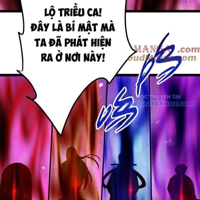 đọc truyện Chưởng Môn Khiêm Tốn Chút Chương 472 ảnh 111 tại Truyện Dạ Ký