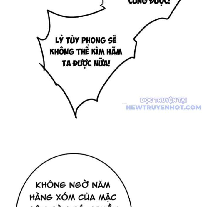 đọc truyện Chưởng Môn Khiêm Tốn Chút Chương 472 ảnh 119 tại Truyện Dạ Ký