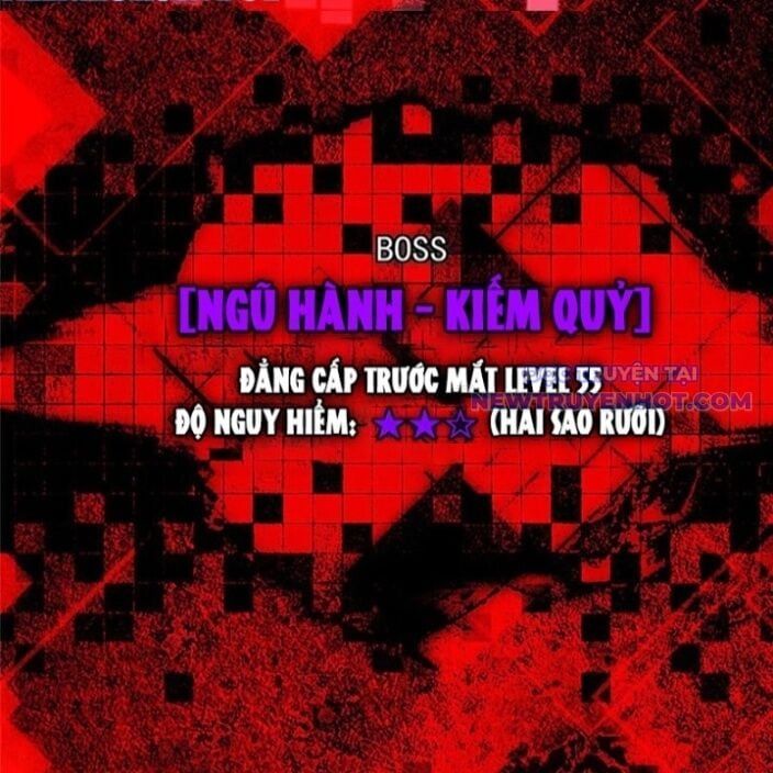 đọc truyện Chưởng Môn Khiêm Tốn Chút Chương 472 ảnh 133 tại Truyện Dạ Ký