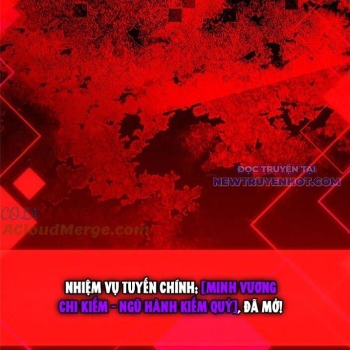 đọc truyện Chưởng Môn Khiêm Tốn Chút Chương 472 ảnh 134 tại Truyện Dạ Ký