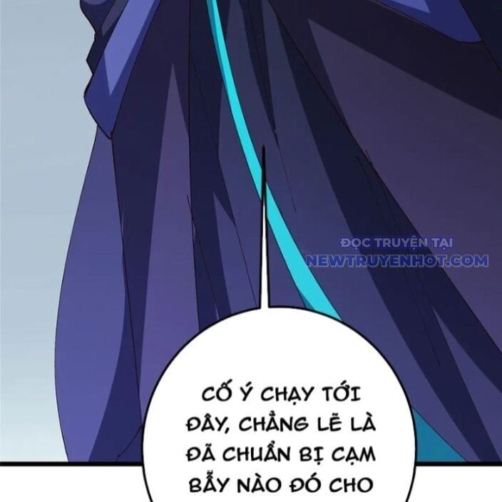 đọc truyện Chưởng Môn Khiêm Tốn Chút Chương 472 ảnh 35 tại Truyện Dạ Ký