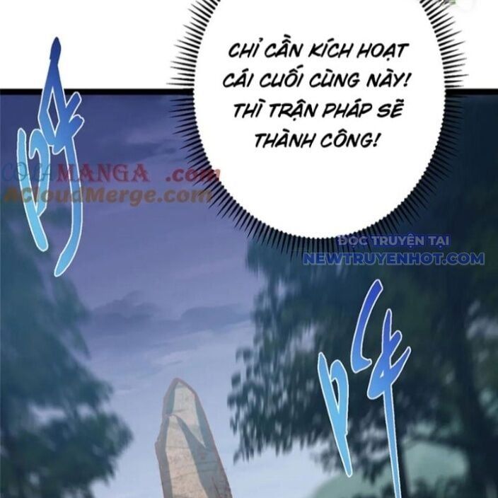 đọc truyện Chưởng Môn Khiêm Tốn Chút Chương 472 ảnh 81 tại Truyện Dạ Ký