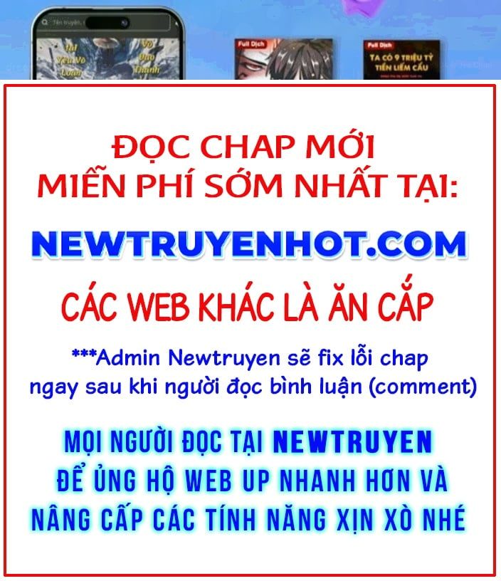 đọc truyện Chưởng Môn Khiêm Tốn Chút Chương 476 ảnh 20 tại Truyện Dạ Ký